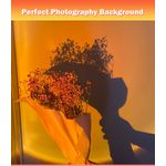 product_image_name-Generic-Sunset Lamp Projection, Lampe de coucher de soleil-7