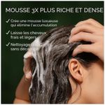 product_image_name-Nature-shampooing naturelle Forme triangulaire , apaisante et renforce les cheveux pour homme et femme -3