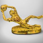 product_image_name-Generic-Trophée de gardien de but -3