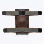 product_image_name-SIBOTE- Knee Compression Sleeve – Genouillere de compression - couleur aleatoire-5