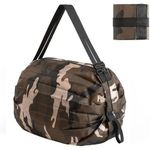 product_image_name-Generic-Sac de Sport Rangement Vêtements Voyage, Pliable et Léger, Grande Capacité Bag-1