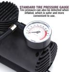 product_image_name-Mgs- compresseur d'air Portable pour pneus de voiture 12V-2