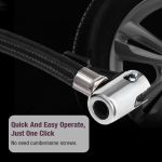 product_image_name-Mgs- compresseur d'air Portable pour pneus de voiture 12V-3