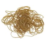 product_image_name-Generic-مجموعة من 40 سوارًا مرنًا-2