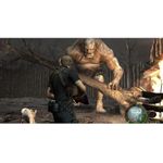 Capcom Resident Evil 4 - image 3
