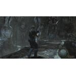 Capcom Resident Evil 4 - image 7