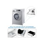 product_image_name-Generic-Support pour gros appareils et meubles - Système à roulettes verrouillables-4