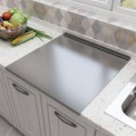 product_image_name-Generic-Planche à découper inox double face avec rebord – Acier Inoxydable Alimentaire-6