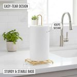 product_image_name-Generic-Accès rapide, zéro effort : adoptez la simplicité-5