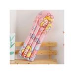 product_image_name-Generic-Matelas Gonflable De Piscine Pour Enfants-2