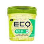product_image_name-Eco Styler-Gel Eco à l' Huile d'Olive - 473 ml-1