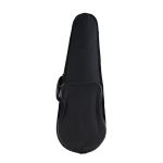 product_image_name-Santari-Violon d'étude 4/4 PRO (avec valise)-3