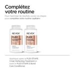 product_image_name-Revoxb77-PLEX BOND CARE SHAMPOO STEP 4P-6
