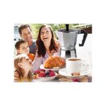 product_image_name-Generic-Cafetière italienne silver (3 tasses)-3