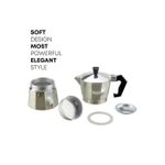 product_image_name-Generic-Cafetière italienne silver (3 tasses)-4