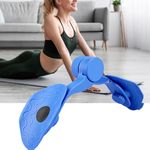 product_image_name-Generic-مدرب قاع الفخذ والحوض، جهاز تمرين الفخذ للنساء، جهاز تمرين الساق، مدرب عضلات قاع الحوض مع عداد رقمي-7