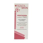 Penta Lotion Pso+ 125ML