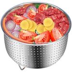 product_image_name-edyson-Panier Vapeur pour Autocuiseur  Smart Cocotte (2 tailles disponibles)-5