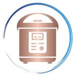 product_image_name-edyson-Panier Vapeur pour Autocuiseur  Smart Cocotte (2 tailles disponibles)-6