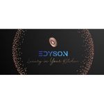 product_image_name-edyson-Panier Vapeur pour Autocuiseur  Smart Cocotte (2 tailles disponibles)-8
