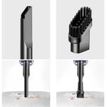 product_image_name-vacuum cleaner-2 في 1 مكنسة كهربائية صغيرة محمولة لاسلكية للسيارة مع ضوء LED-6