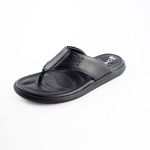 product_image_name-Tifano-Sandales confort pour hommes 024 NOIR CUIR-4