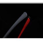 product_image_name-Polarized-نظارات شمسية للرجال من أجل الرياضة-6