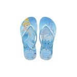 Havaianas Tong girls KIDS SLIM PRINCESS
