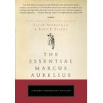 Ouri shop Essential Marcus Aurelius