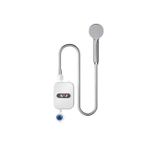 product_image_name-Generic-Système de production d’eau chaude instantanée-3