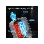 product_image_name-Generic-Système de production d’eau chaude instantanée-8