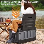 product_image_name-Generic-Boîte de rangement robuste avec siège pliable-1