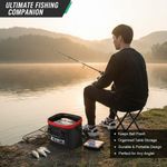 product_image_name-Generic-Seau robuste avec poignées confortables-1