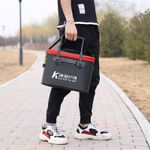 product_image_name-Generic-Seau robuste avec poignées confortables-5