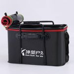 product_image_name-Generic-Seau robuste avec poignées confortables-6