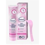 product_image_name-Balea-Crème dépilatoire, 125 ml-1