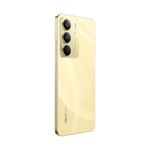 product_image_name-realme-C75 6,7"  (128Go ROM /(8GB jusqu'à 24Go) - 5828mAH/45W - 50MP - Lightning Gold-5