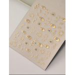 product_image_name-Generic-1 pièce sticker pour ongles estampillage à chaud 5D-3