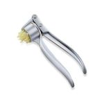 product_image_name-Generic-Presse-ail - Hachoir à presse-ail // broyeur à gingembre, presse-casse-noisette-3