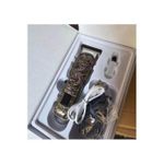 product_image_name-Generic-Tondeuse de Finition Haute Performance-3