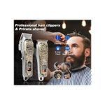 product_image_name-Generic-Tondeuse de Finition Haute Performance-5