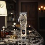 product_image_name-Generic-Tondeuse de Finition Haute Performance-7