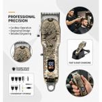 product_image_name-Generic-Tondeuse de Finition Haute Performance-8