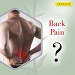 product_image_name-Looloo-كريم تدليك لتخفيف الألم لإصابات الرياضة، كريم حراري عميق للعضلات والمفاصل-2