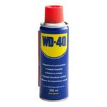 WD 40 Dégrippant 200 ml