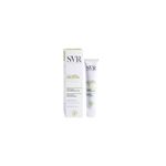 product_image_name-SVR-Sebiaclear Spf50 Crème Matifiante 40ml-7