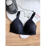 Esmara Soutien-gorge push up