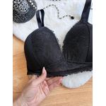 Esmara Soutien-gorge push up - image 2