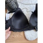 Esmara Soutien-gorge push up - image 4