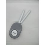 product_image_name-Generix-Brosse Toilette Wc Ultra Hygiénique En Silicone Flexible-2